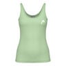Spirit Ii Tank Top Women
