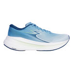 361 Grad Running shoes 361&deg; Centauri 3 Neutral running shoe Women-light blue, white