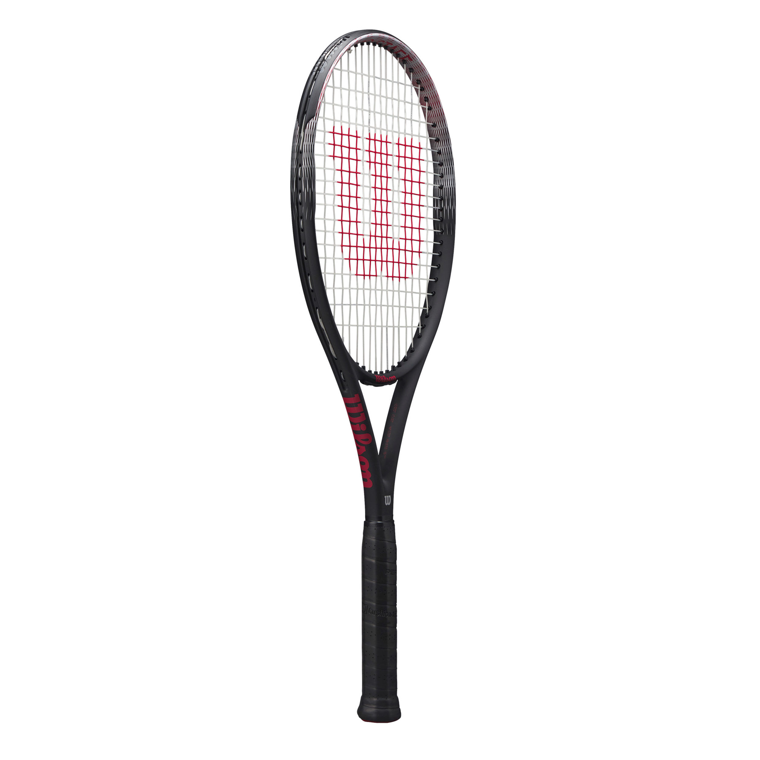 Buy Wilson Pro Staff Precision 100 online | Tennis Point COM