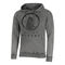 GOAT Hoody