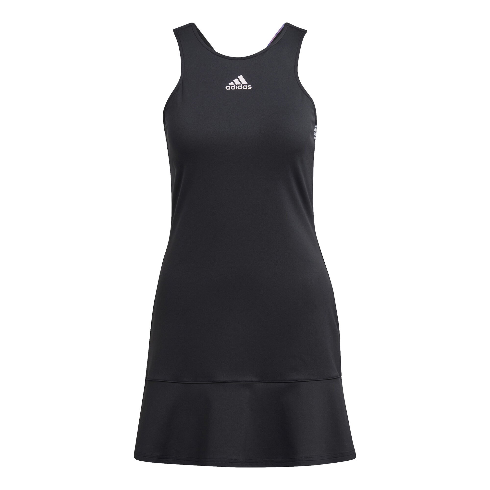 adidas dress closing in on nike boots clearance women - IetpShops Belarus -  adidas dress closing in on nike boots clearance women ADIDAS dress  Performance