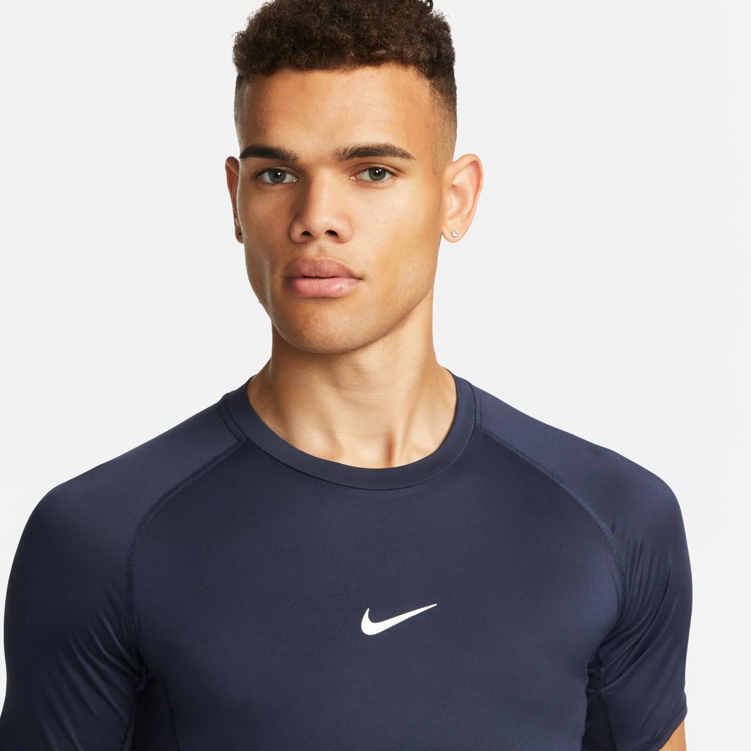 Nike point guard shirt top