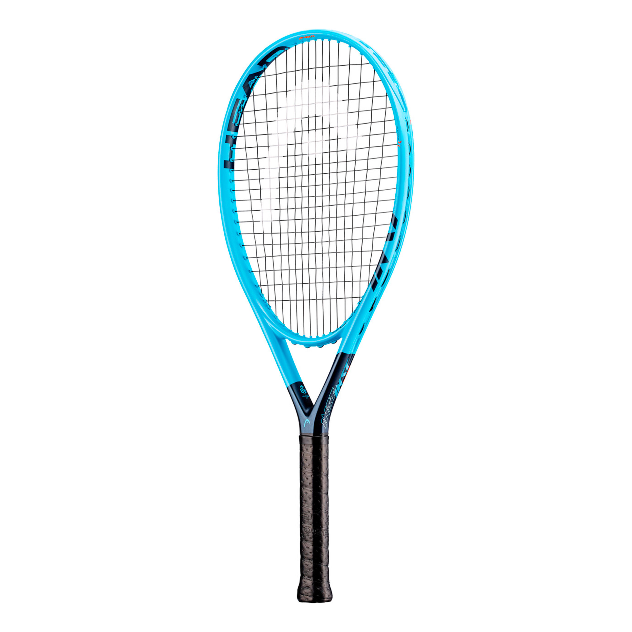 最高品質の Buy HEAD Instinct PWR online | Tennis Point COM ラケット(硬式用)