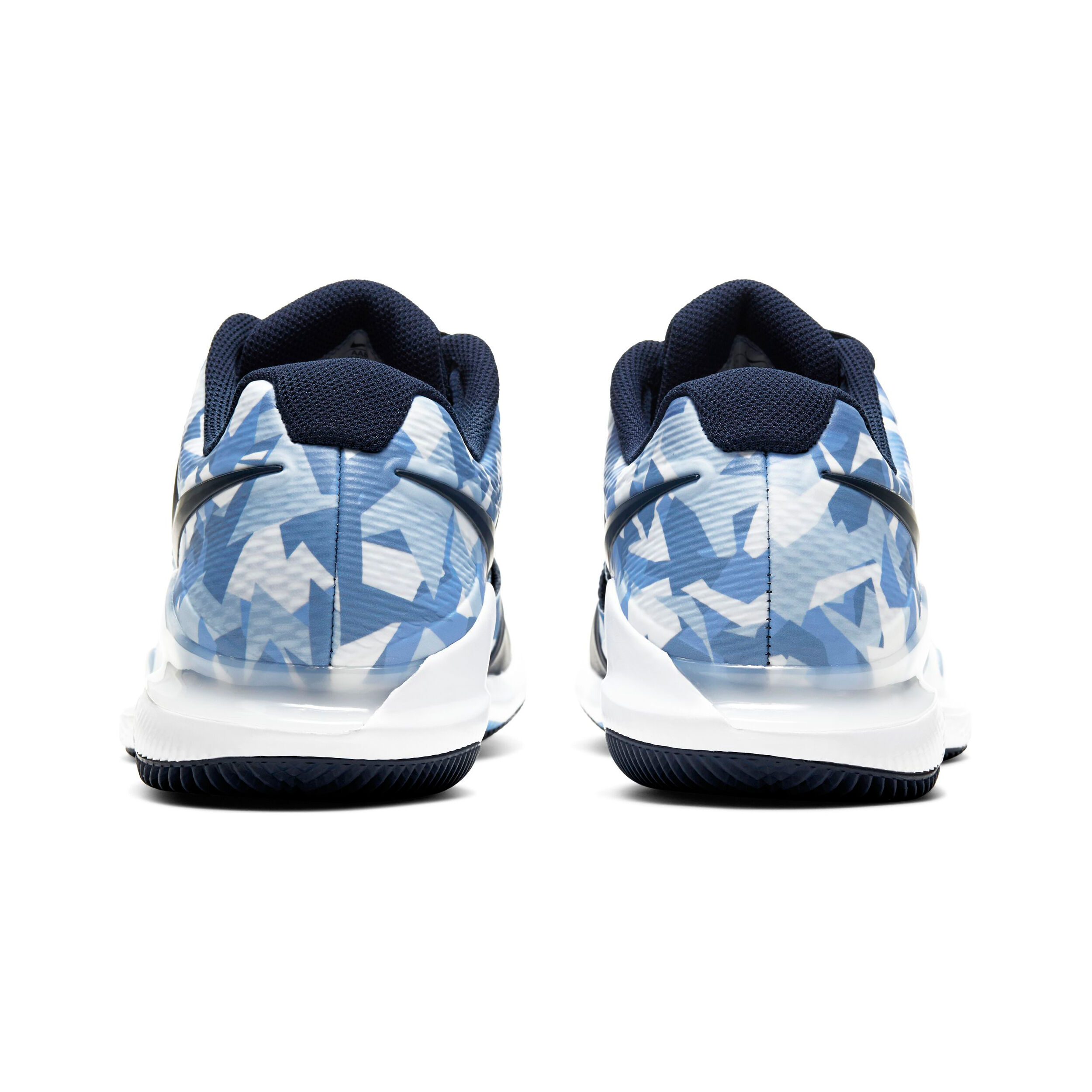 シューズ(男性用) kuroneko Air Court Air Zoom Vapor シューズ(男性用) kuroneko Air Court Air Zoom Vapor NikeCourt
