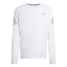 adi365  Running shirt Men-white