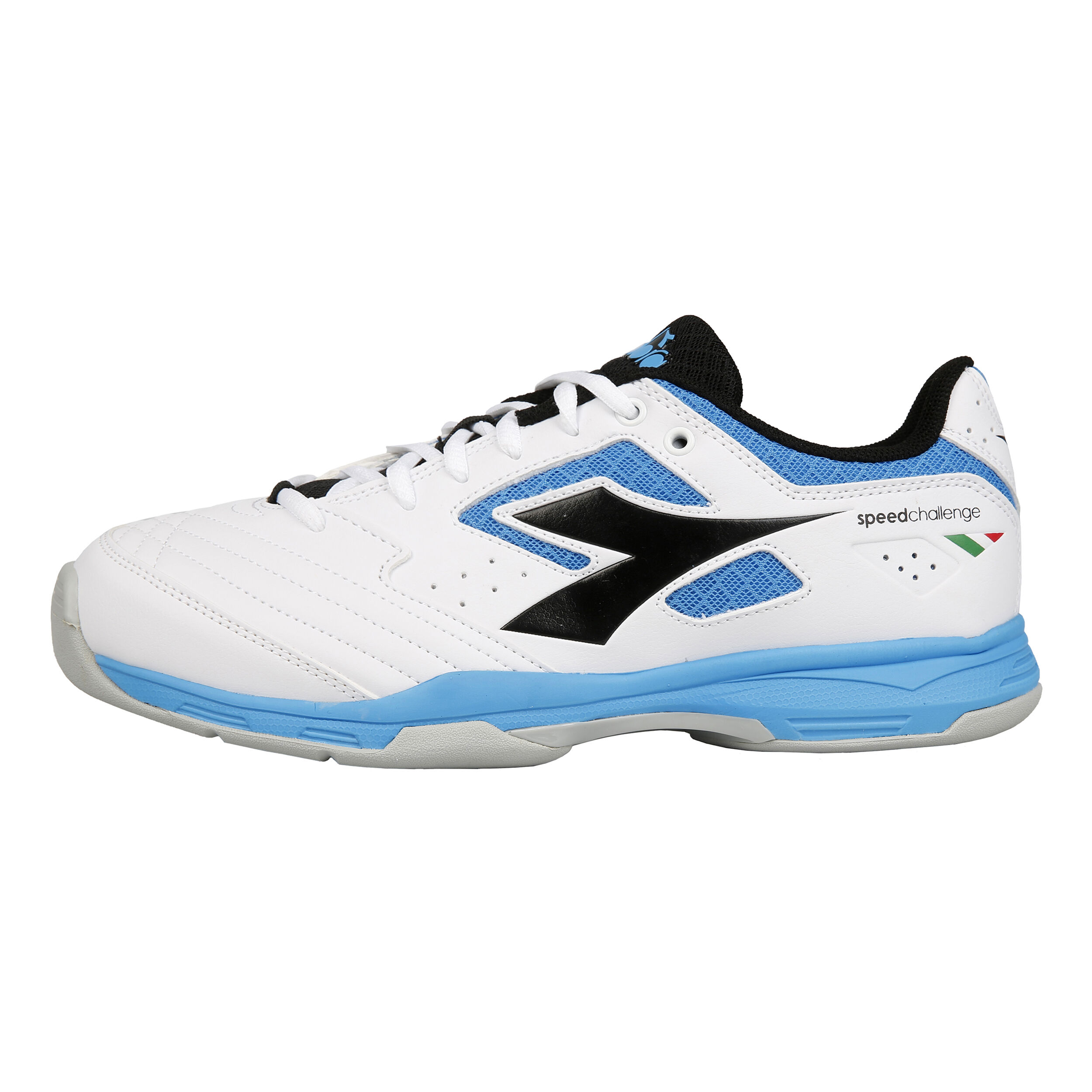 Diadora new arrivals speed challenge