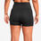 Cdri-Fit Club Heritage 4in Shorts