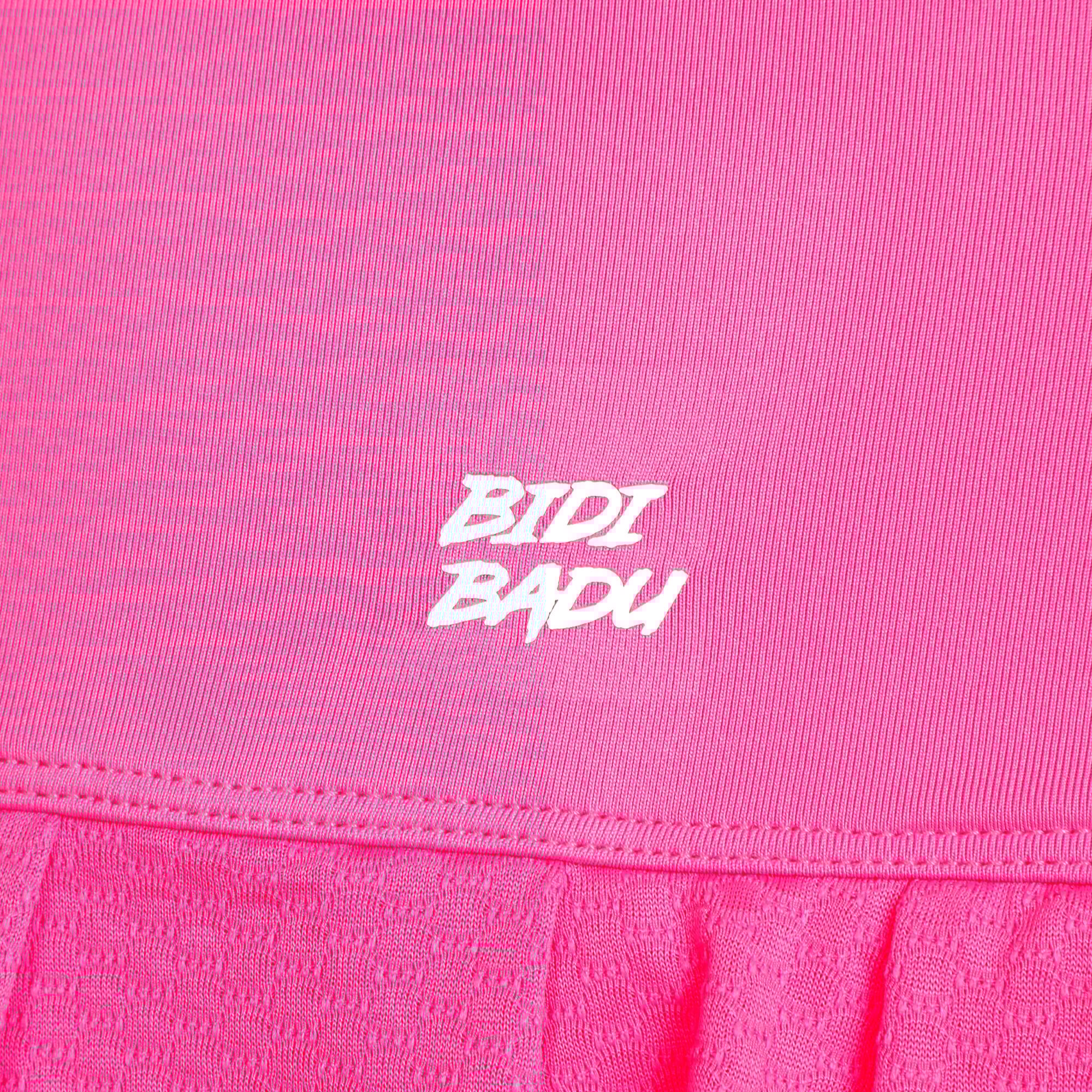 BIDI BADU