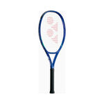 Yonex Tennis rackets Yonex EZONE 26 (20258