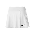Nike Clothing Nike Court Victory Dri-Fit Flouncy Skirt Women-White