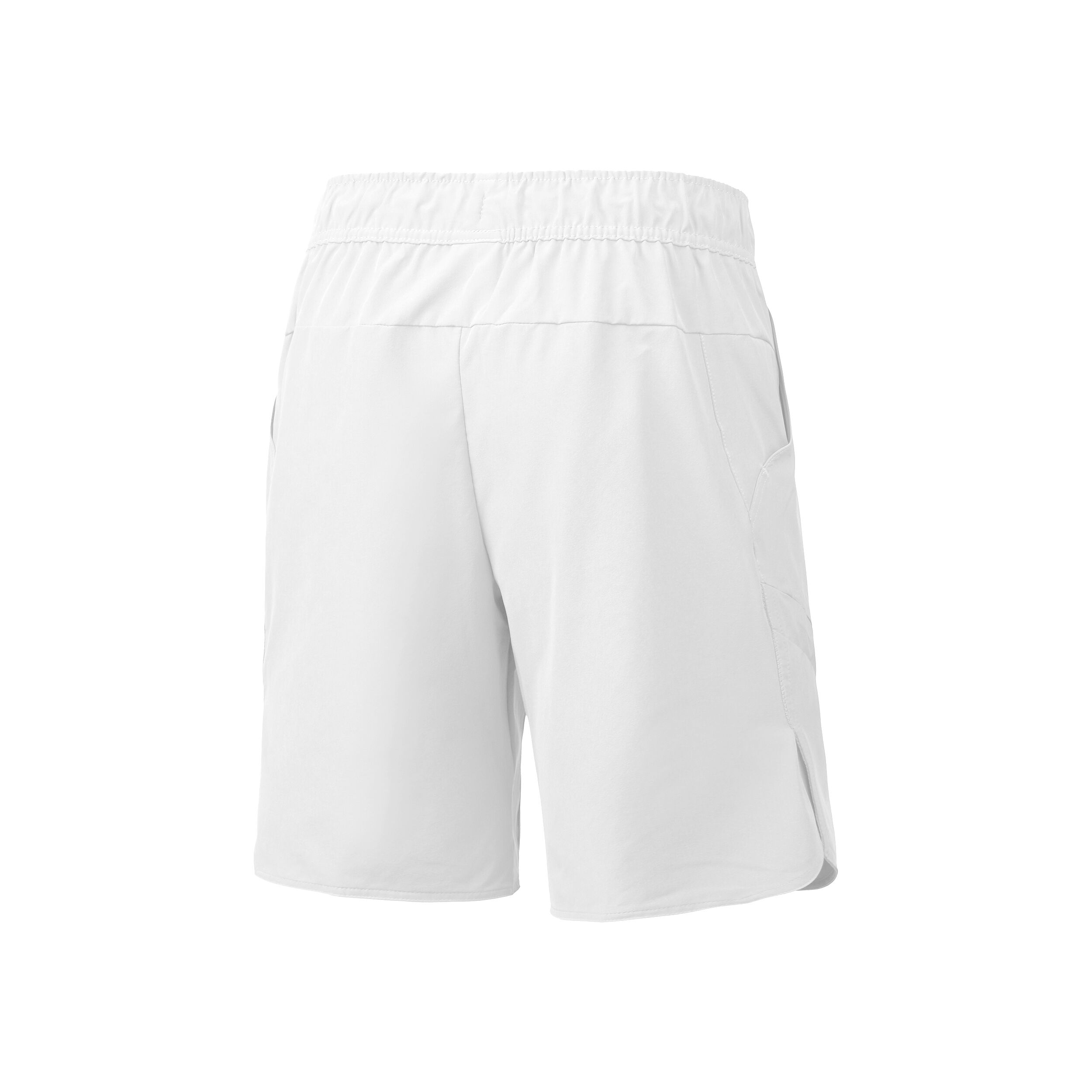 Short tennis 2025 nike junior