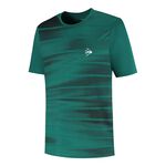 Dunlop Mens Game Tee 2