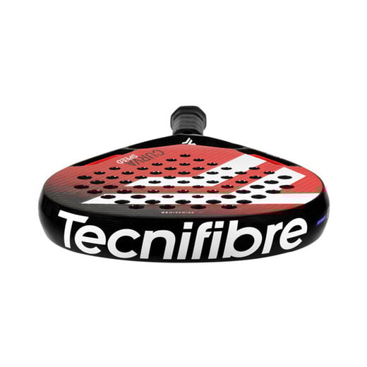 Tecnifibre