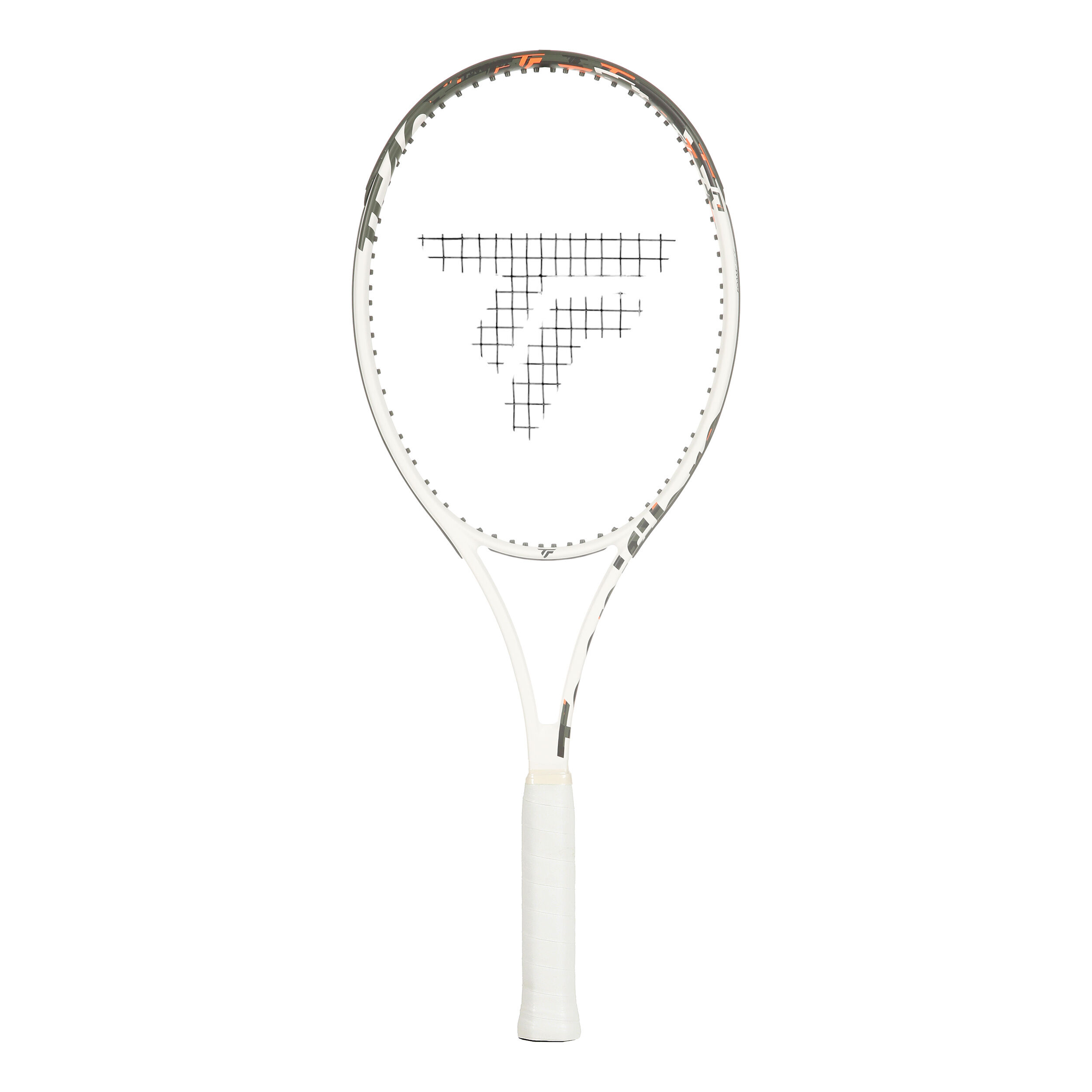 Tecnifibre TF-40 315 V 3 (18x20) | Tennis-Point