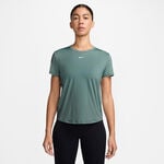 Nike Clothing Nike One Classic Dri-Fit T-Shirt Women-Sage
