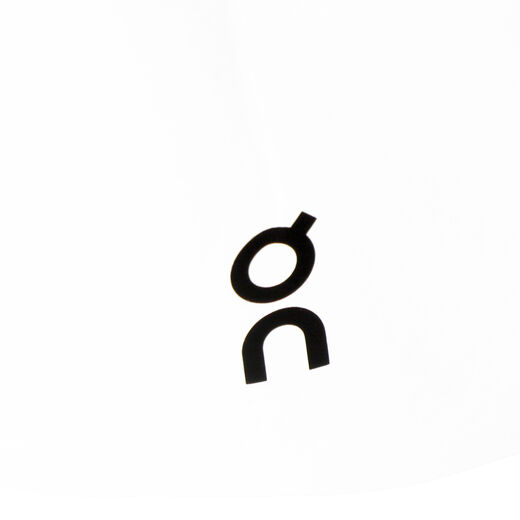 On