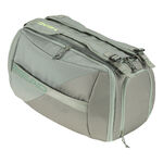 HEAD HEAD Pro Duffle M Padel Sports bag - grey