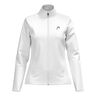 Club 25 Jacket Women