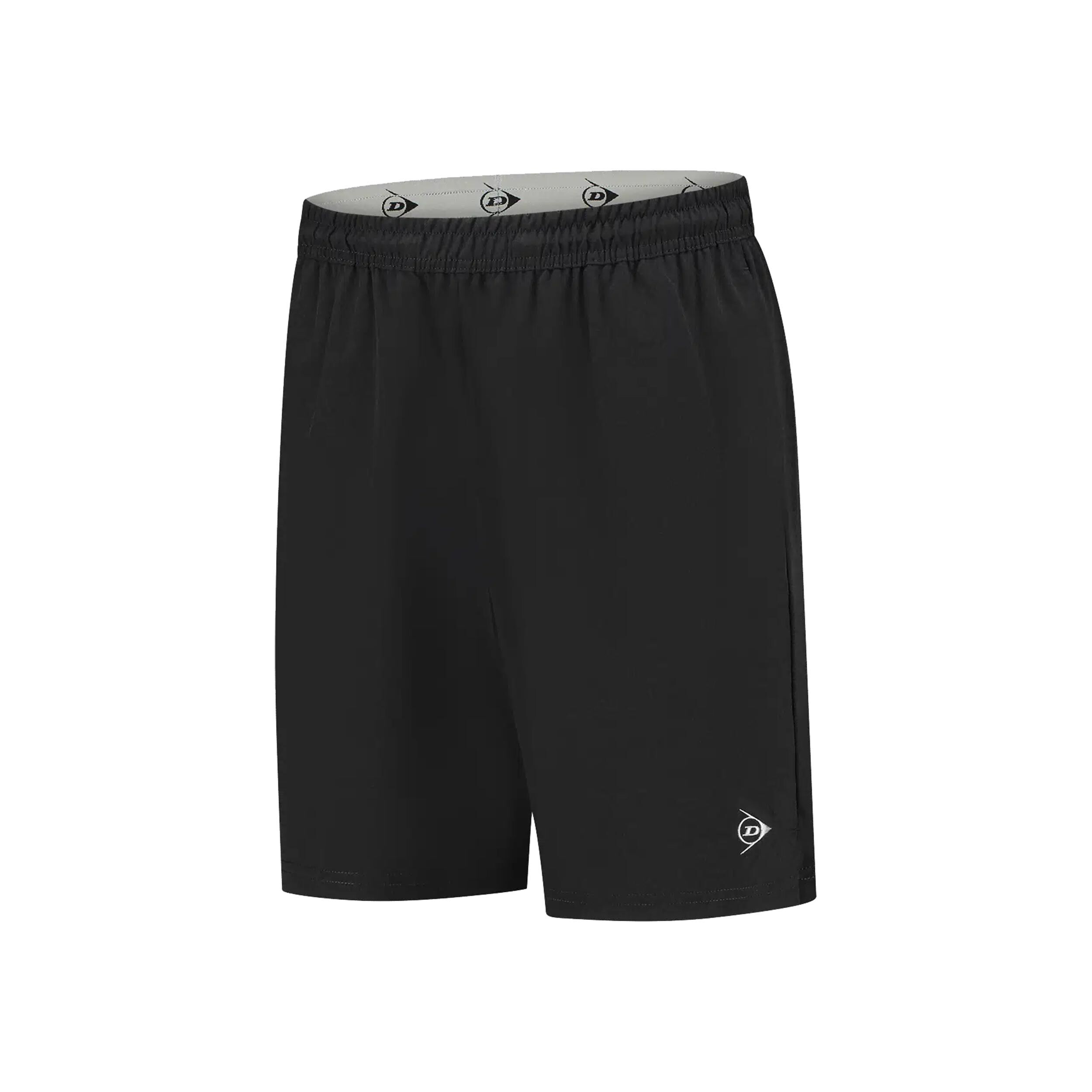 Shorts | Dunlop Sports US