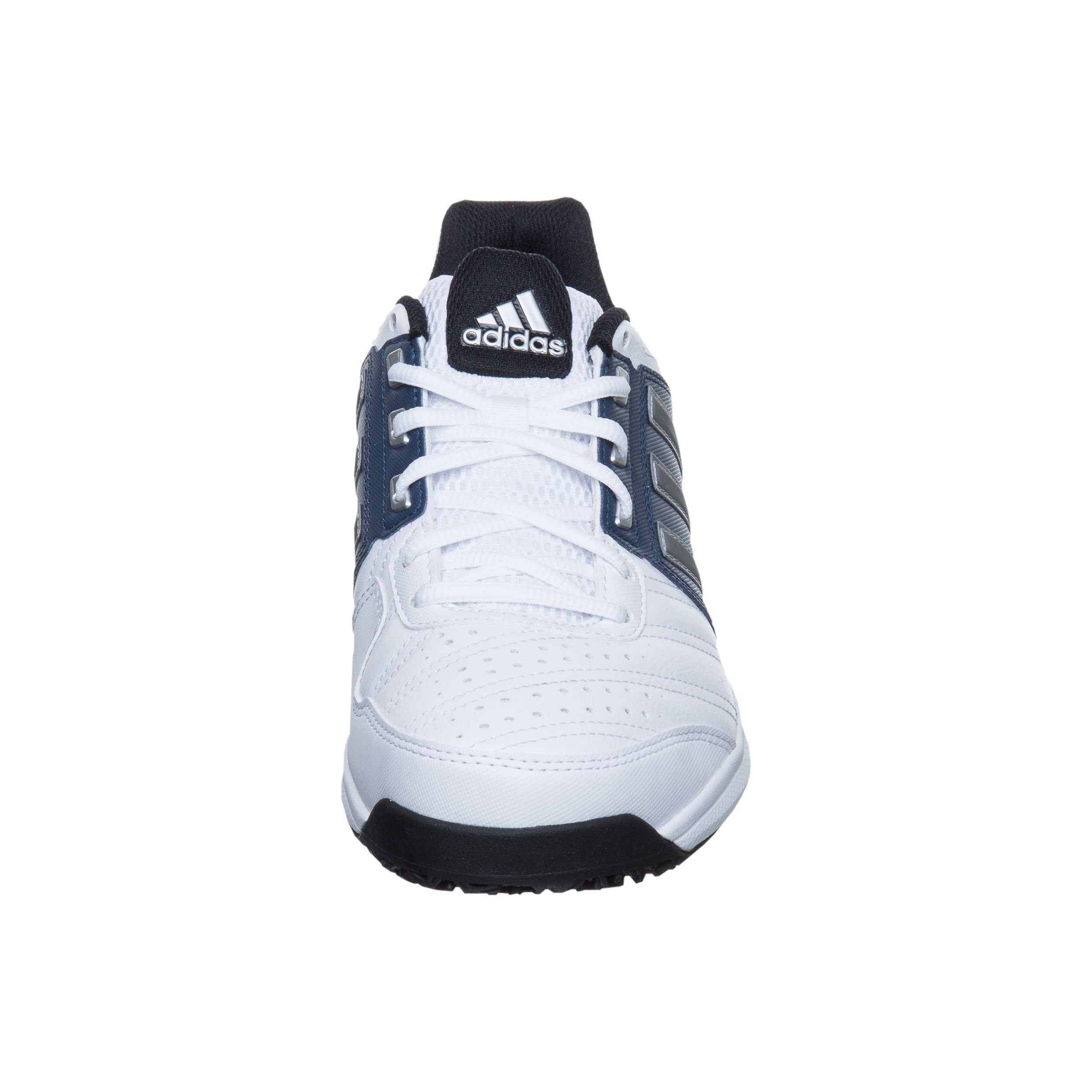 Adidas barricade team shop 4 omni court