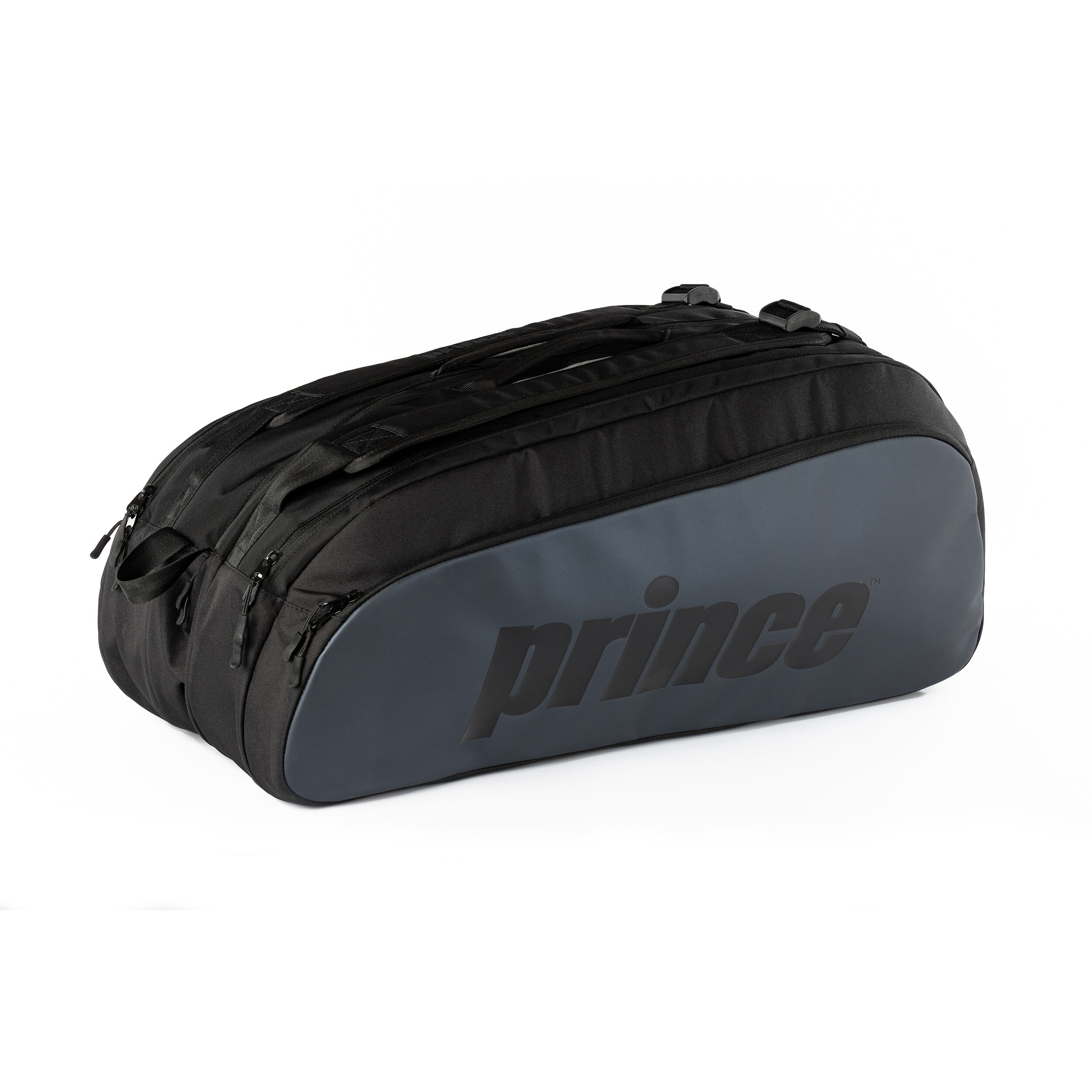 Prince tennis bag 6 pack hotsell