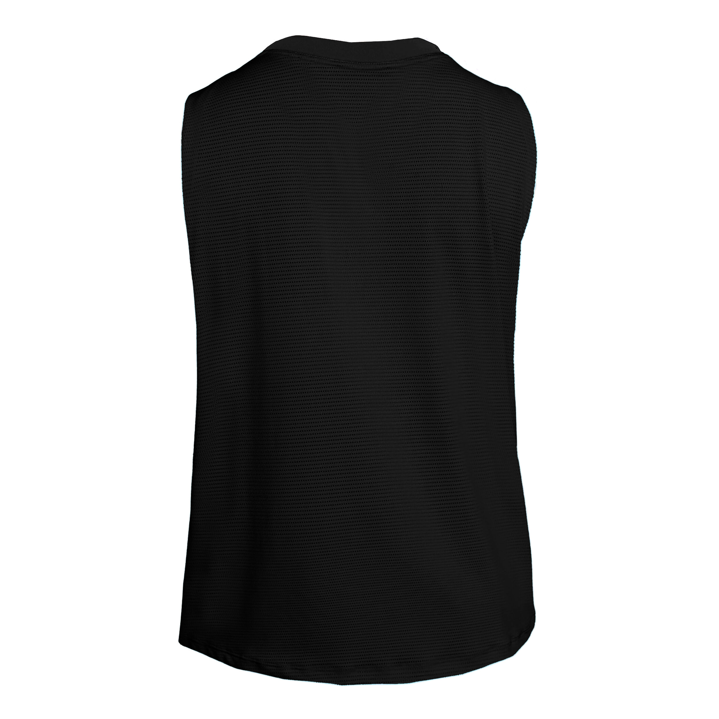 売れ筋商品|||ナイキ Tシャツ レディース トップス NIKECOURT ADVANTAGE TANK - Top - black Nike Court Advantage Tank Top - Black | Midwest Racquet Sports