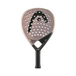 HEAD Padel rackets HEAD Speed Motion 2025