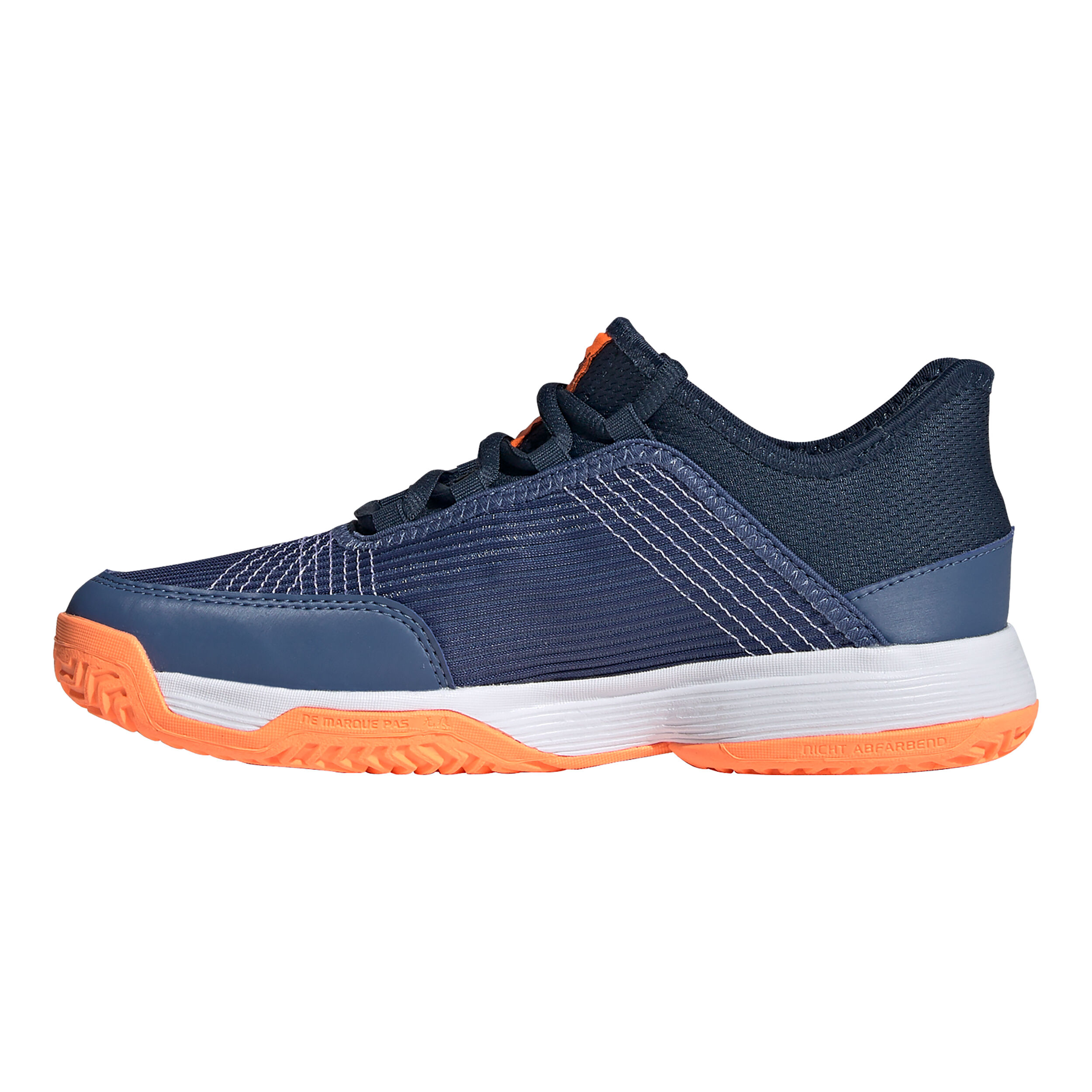 Tênis adizero shop club