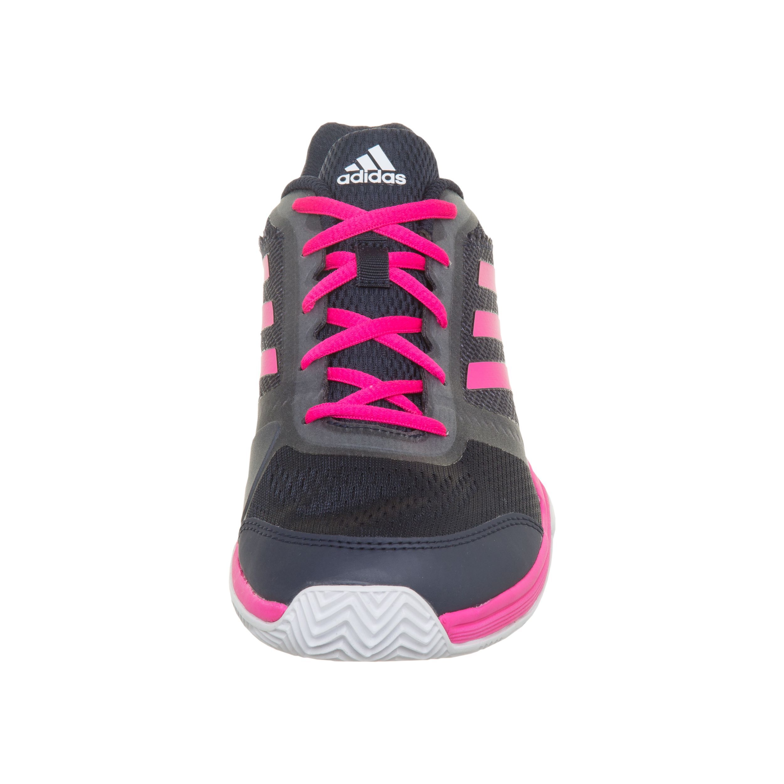 Barricade club clay hot sale