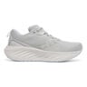 Triumph 22 Neutral Running Shoe Women-Lightgrey