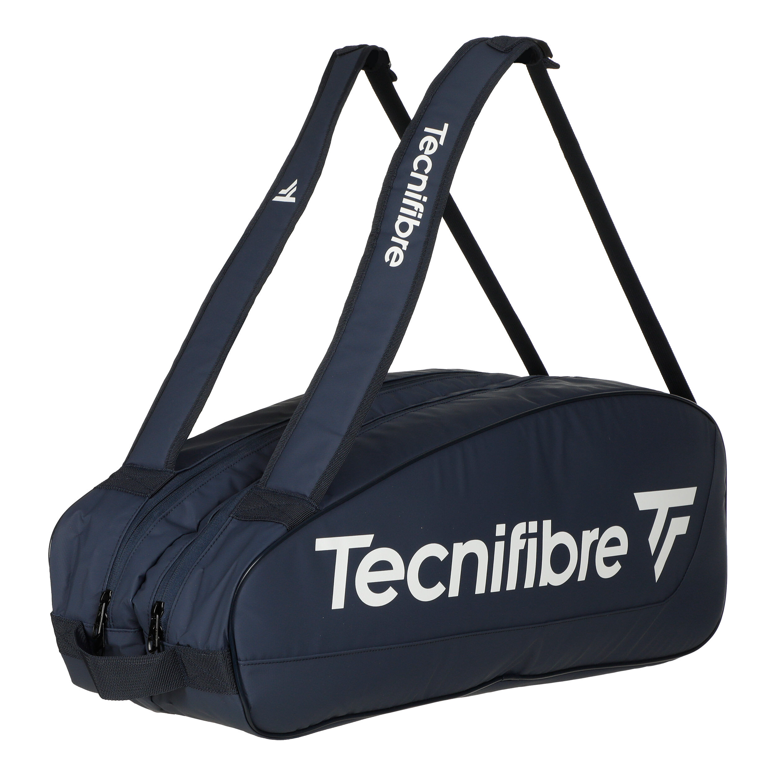 Tecnifibre tennis bag sale