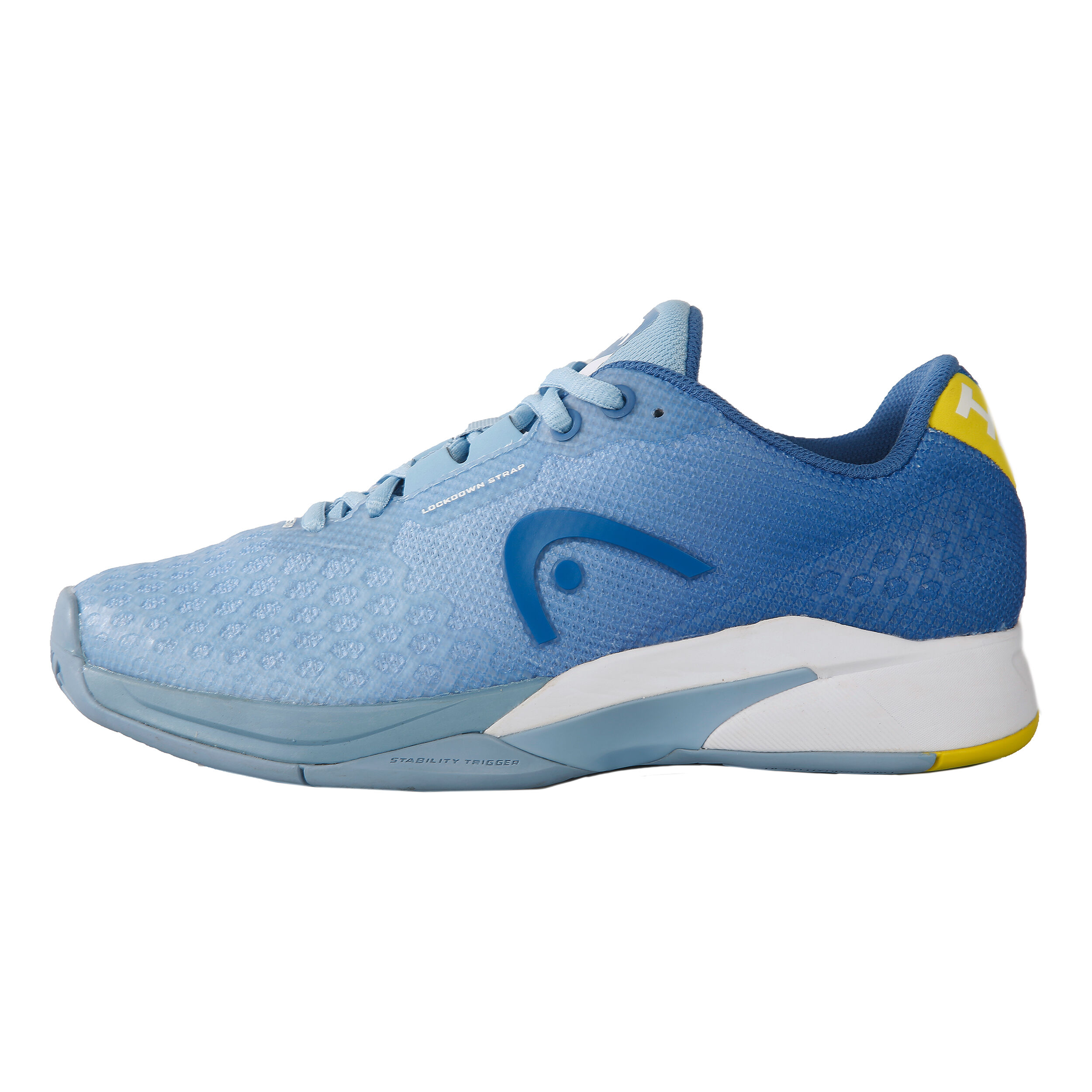 Head revolt pro 3.0 women's cheap