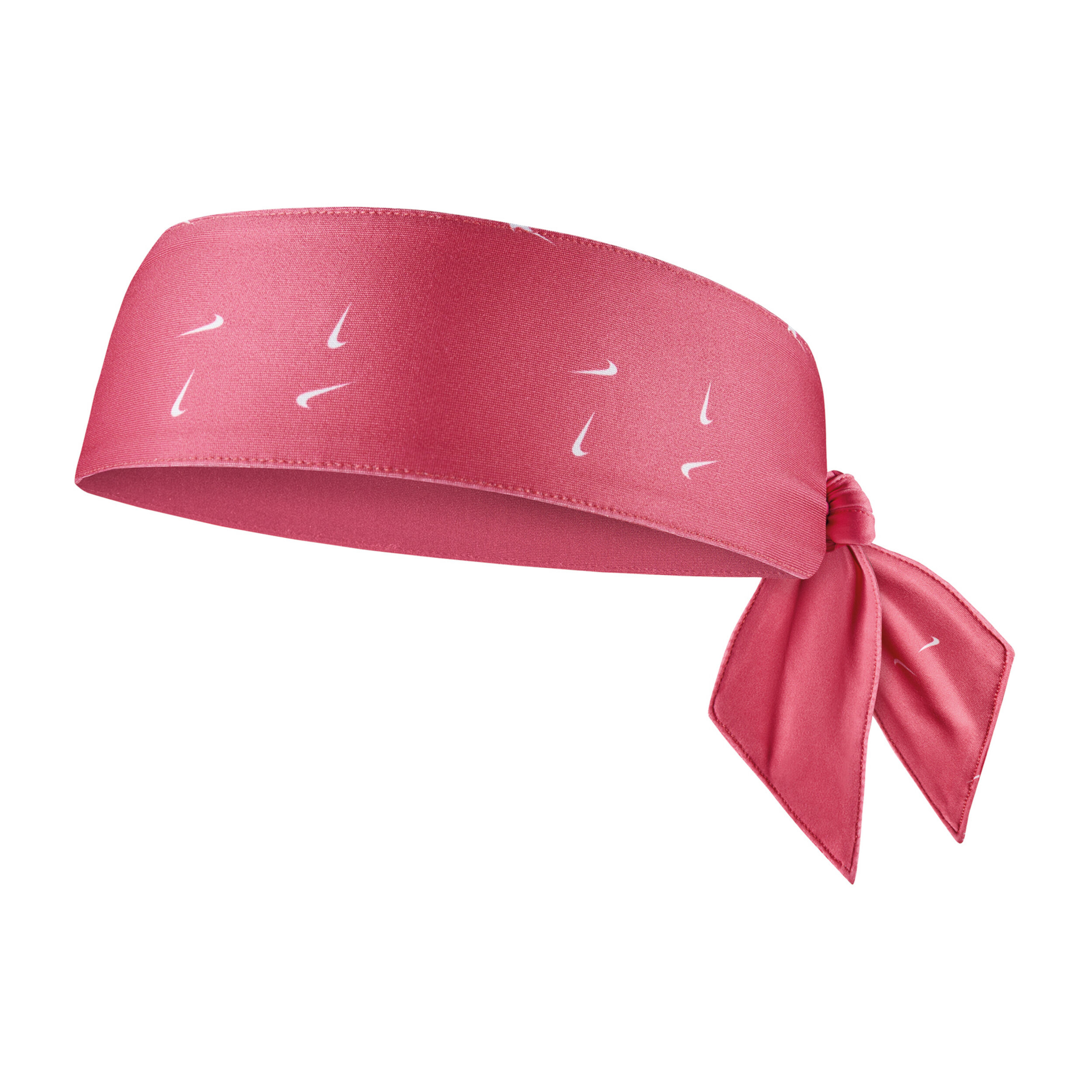 Bandana nike dri fit deals