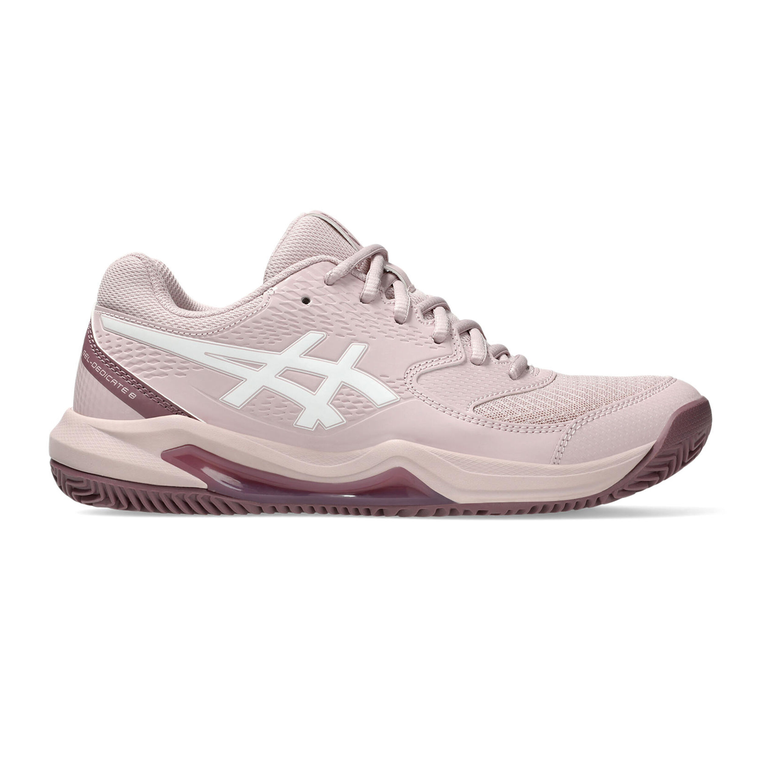Chaussure de tennis asics femme store