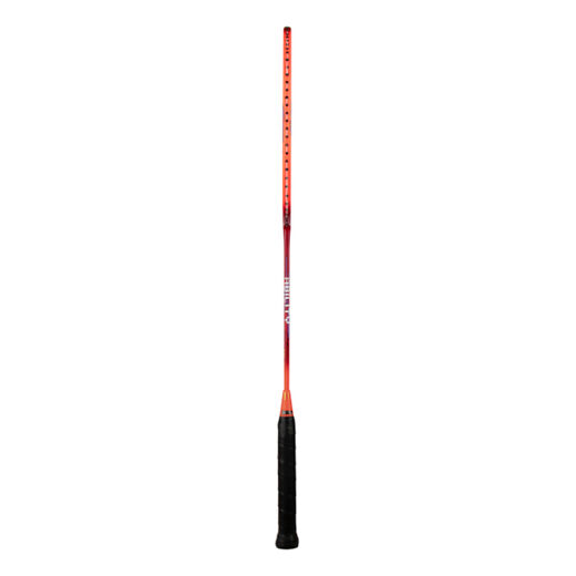 Yonex