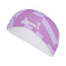 Terrex XPR Headband
