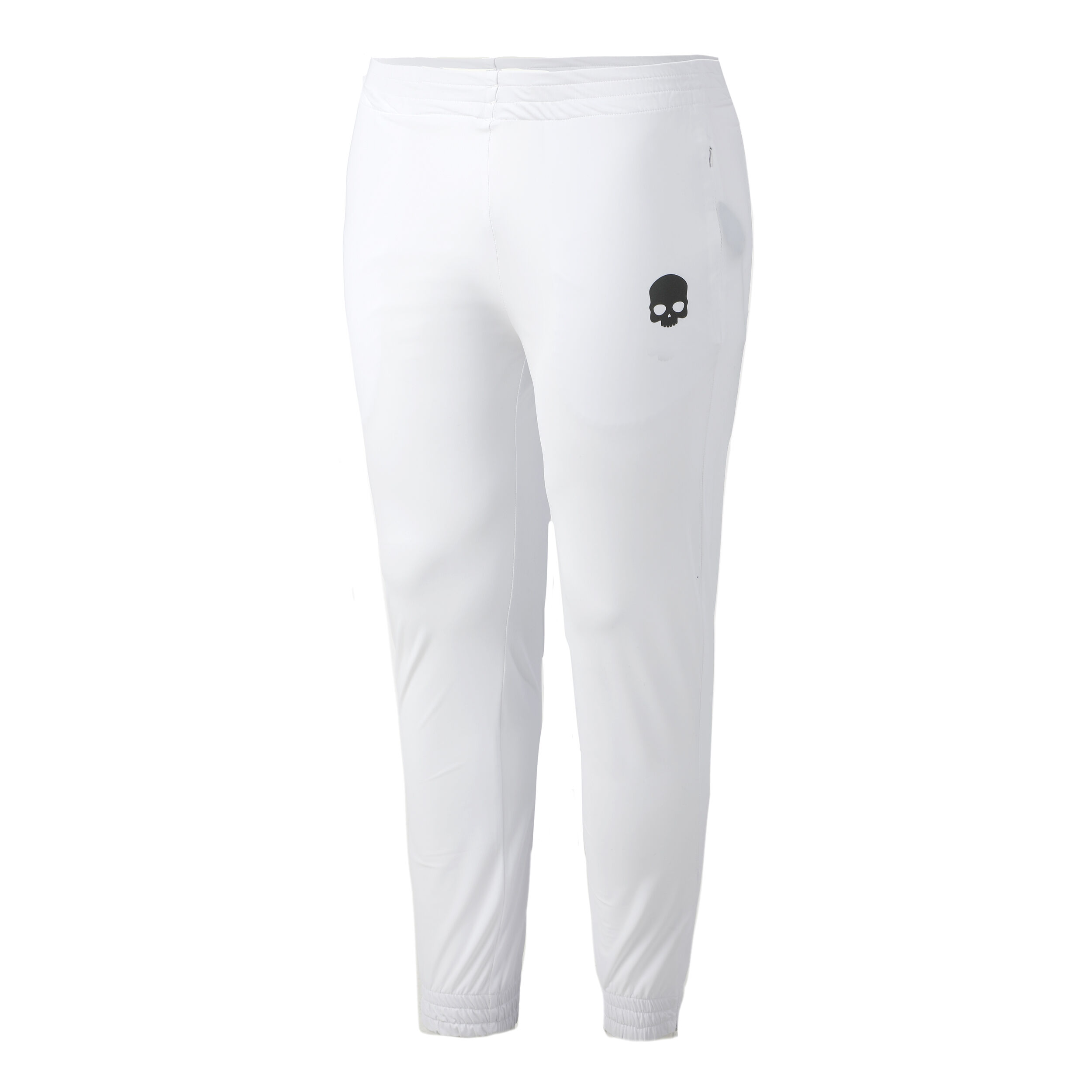 Cheap designer tracksuit bottoms on sale