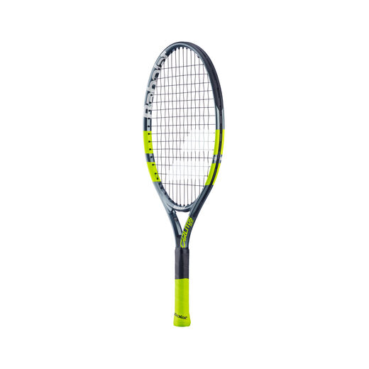 Babolat