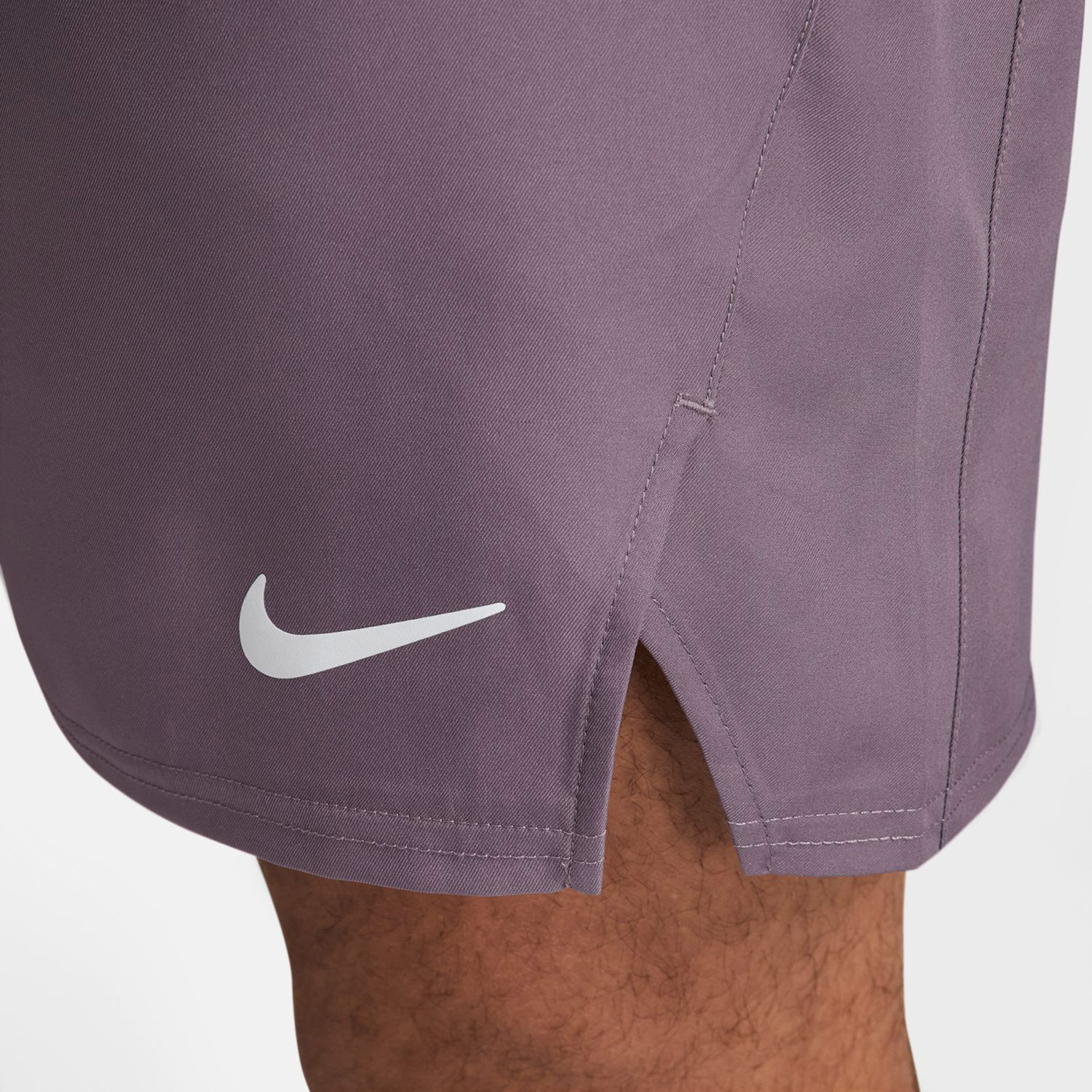 Purple nike shorts mens 2025