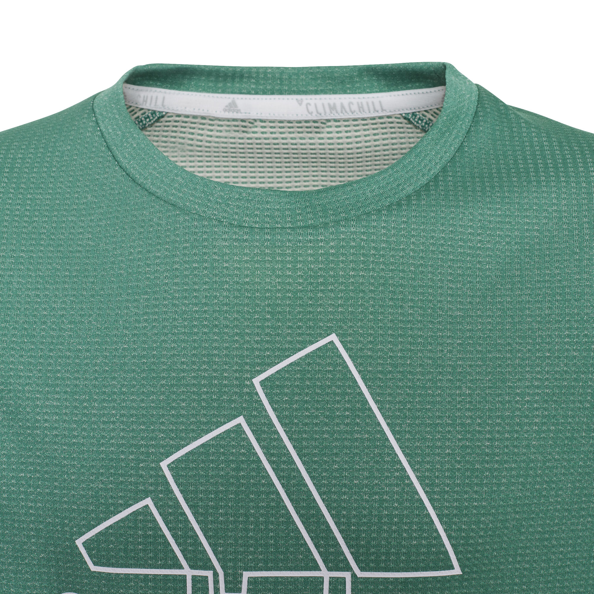 Climachill top discount code