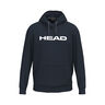 Club Original Hoody Kids-Dark Blue