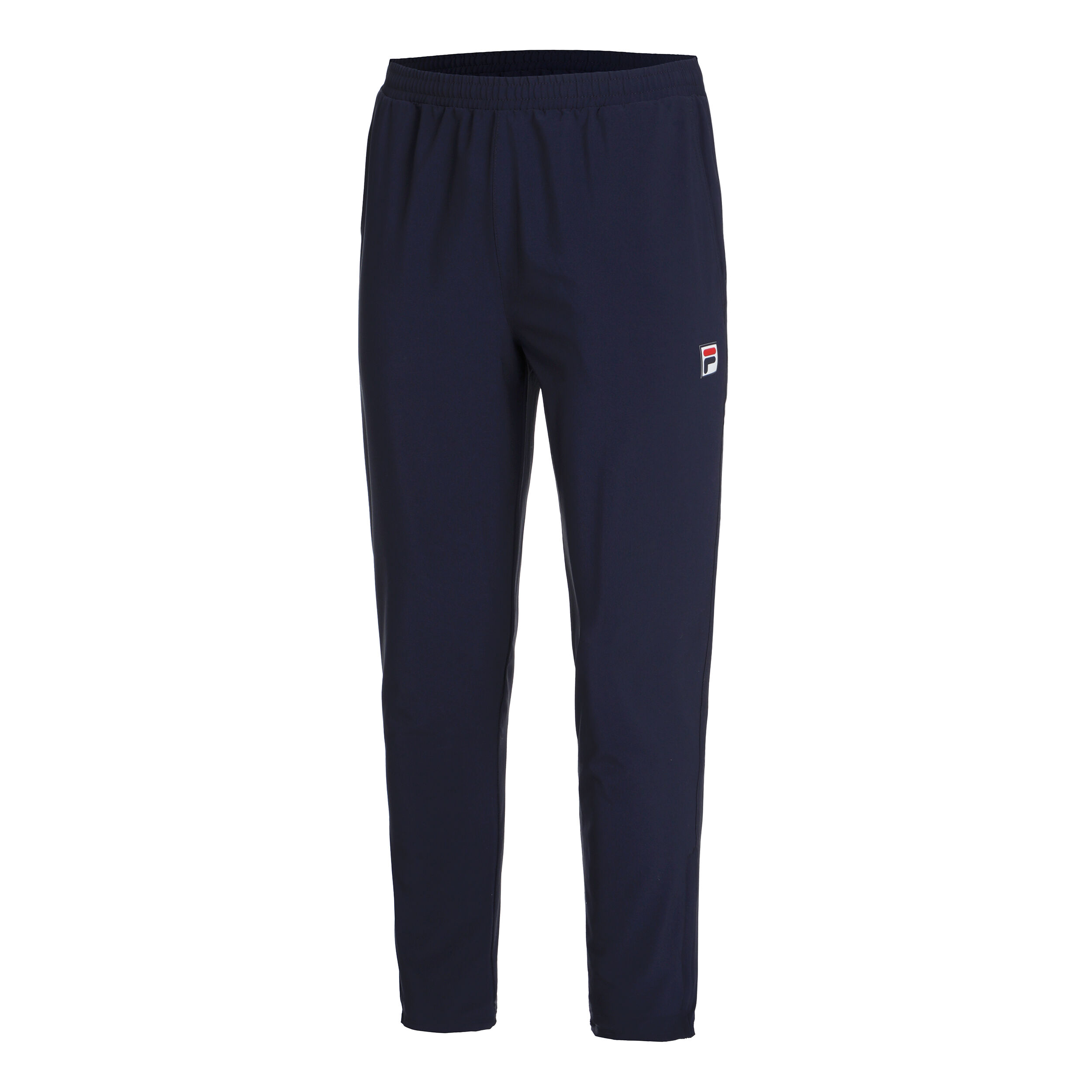Fila summer tracksuit hotsell