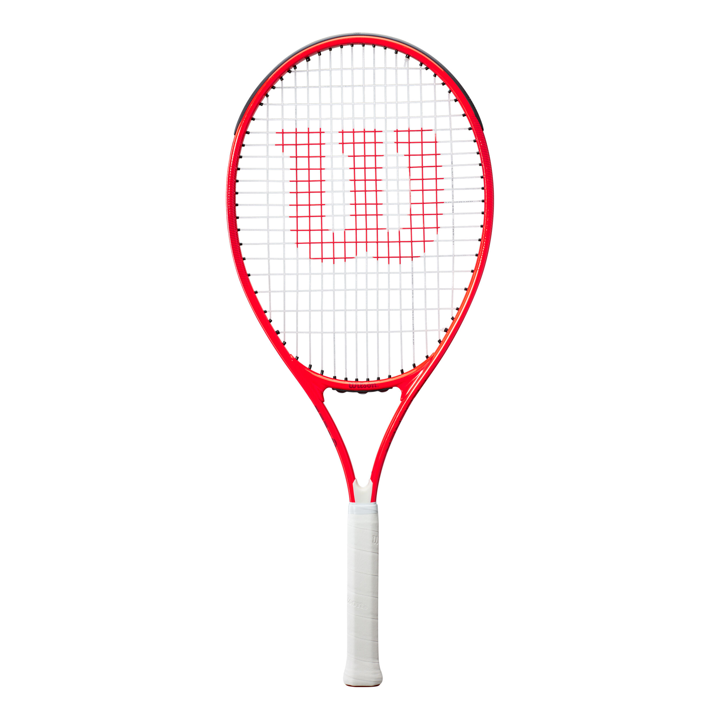 Buy Junior rackets online | Tennis-Point