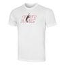 Court Club Dri-Fit OC 2 Tee