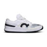 The Roger Pro 2 Clay Court Shoe Men-White,Black