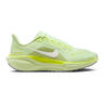 Pegasus&nbsp;41 Neutral running shoe Women-lime
