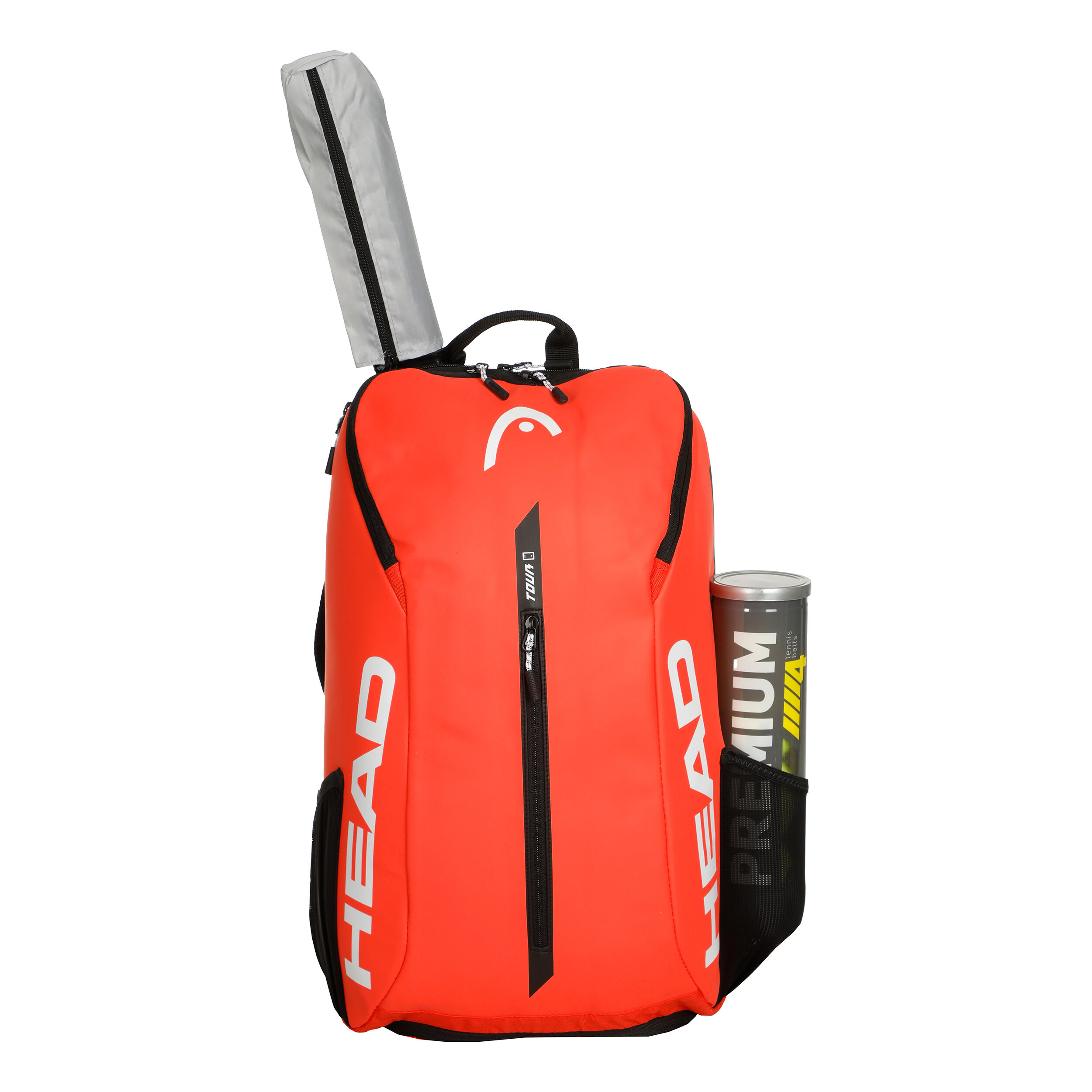 Head tour backpack 2025