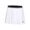 TCP Skort