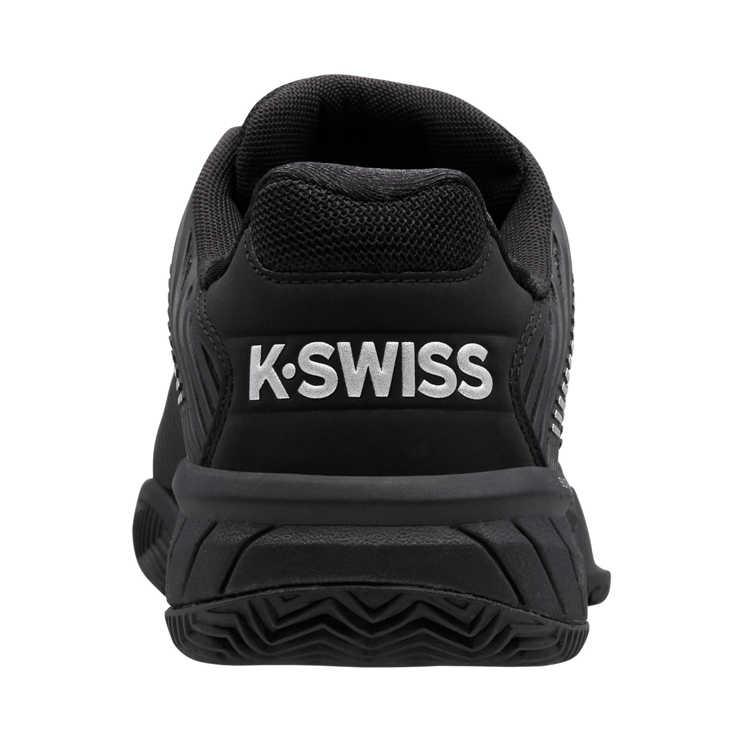 Swiss shoes shop near me
