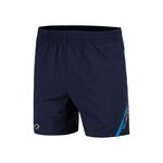 Endless Storm Shorts